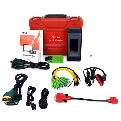 ZF EATON Hızlı SINOTRUCK TRANSMISSION AMT AT TCU ABS EBS TBS ECAS ADAS AIRMATIC RETARDER TESHNOL