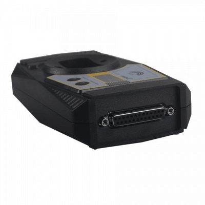 Xhorse VVDI2 Commander Key Programmer Basic Function For Car Diagnostic Cables And Connectors