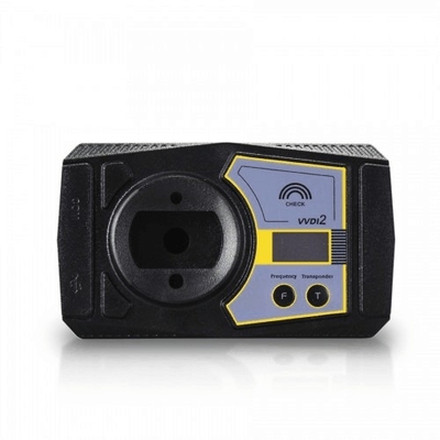 Xhorse VVDI2 Commander Key Programmer Basic Function For Car Diagnostic Cables And Connectors