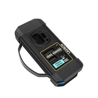 Launch GIII X-Prog 3 Advanced Immobilizer & Key Programmer for X431 V, X431 V+, ProS, Pro5, X431 PAD V, PAD VII Support MQB