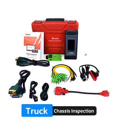 ZF EATON Hızlı SINOTRUCK TRANSMISSION AMT AT TCU ABS EBS TBS ECAS ADAS AIRMATIC RETARDER TESHNOL