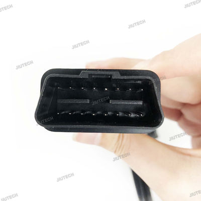 Super MB Pro M6+ DoIP VCI Multiplexer Diagnostic Tool for Mercedes Benz