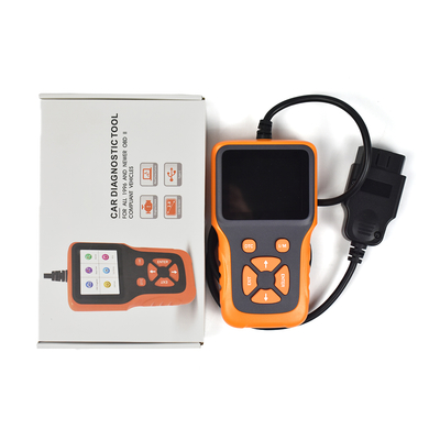 XTRUCK Y09 OBD2 Tarayıcı Nissan Consult-3 Plus için Canlı Veri Akışı ile