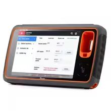 Xhorse Key Tool MIDI Basic 2in1 IMMO and TPMS Diagnostic Scanner