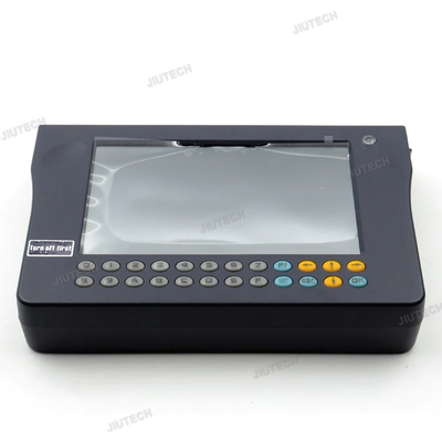 BMW CAS1-4+ için Digimaster 3 ECU Programcısı