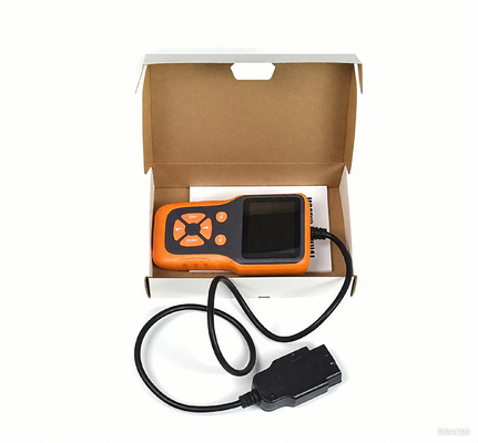 XTRUCK Y09 OBD2 Scanner for Nissan Consult-3 Plus with Live Data Stream