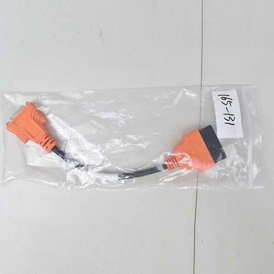 Xtruck M1 Motorcycle Diagnostic Tool with 12 Languages Support 120+ Special Functions and 1 Year Warranty