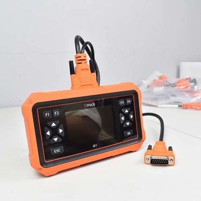 Dondurma Çerçeve Verileri Döllenmiş M1 Motosiklet Teşhis Aracı Döllenmiş Döllenmiş Döllenmiş Dölenmiş Dölenmiş Dölenmiş Dölenmiş Dölenmiş