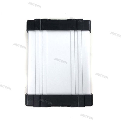 CFC2 laptop+for ZF WITH CABLES Car Transmission Diagnostic Scanner Tools for ZF TESTMAN DPA06 DIAGNOSTIC TOOL