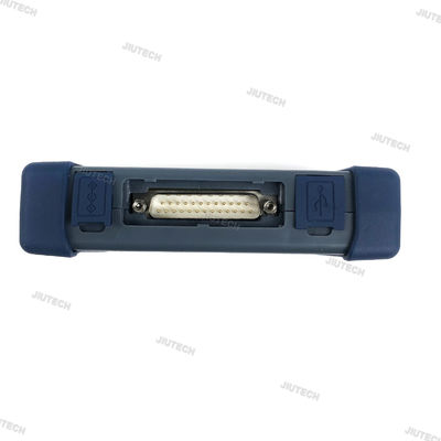 Newest CF19 laptop For KUBOTA Agricultural Machinery tractor truck DIAGNOSTIC TOOL Diagmaster Python DST-i dsti datalink PYTHON