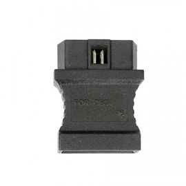 OBDSTAR Rfid Adapter Chip Reader Immo Car Diagnostic Test Tool For VW Audi Skoda Seat 4 5 Generation