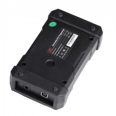 CGDI CG100X New Generation Programmer Engine Analyzer Chip Reader for Airbag Reset and Mileage Adjustment