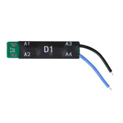 CGDI CG100X New Generation Programmer Engine Analyzer Chip Reader for Airbag Reset and Mileage Adjustment