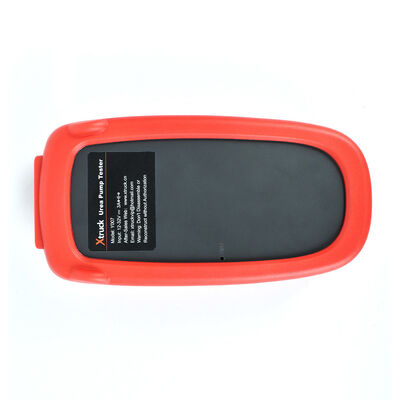Xtruck Y007 Automatic Detection Truck Urea pump diagnosis tool