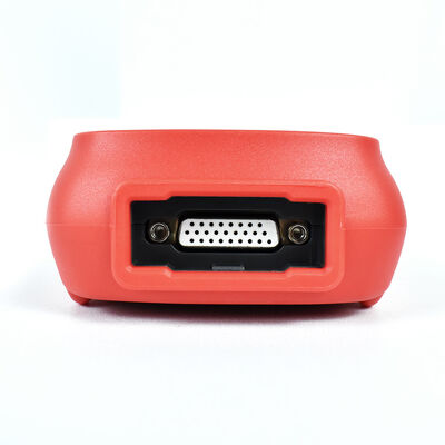 Xtruck Y007 Automatic Detection Truck Urea pump diagnosis tool For Bo sch 6.5/2.2 urea pump diagnostic tool