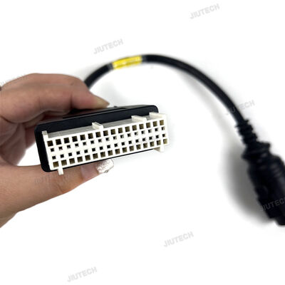 CFC2 laptop with for IVECO Eltrac 16.1 TRUCK ELTRAC EASY ECI IVECO Diagnosis Tool Euro5 Euro6 Truck Diagnosis Scanner Tools
