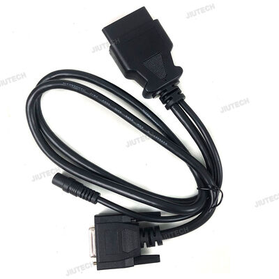 V3.16 Truck Diagnostic Tool for Kobelco Hino Bowie DX DXIII Truck Explorer Excavator Diagnostic Scanner tools
