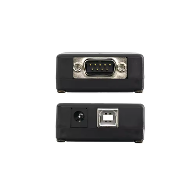 ECU Flasher Programmer for NEC 7F00XX series with OBD Write and Read and Firmware checksum verification