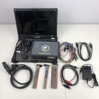 Alientech KESS3 Tam OBD Protokolü ile ECU Programlama Aracı Çok Dilli Destekle ECU Verilerini Okumak, Yazmak ve Yeniden Yüklemek İçin Uyumlu
