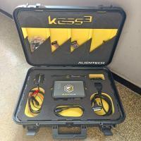 AlienTech KESS3 Master ECU Programcısı, Çok Marka Protokolleri, OBD Bench/Boot Tuning ve Ayrı Araba ve Bisiklet Protokolleri ile