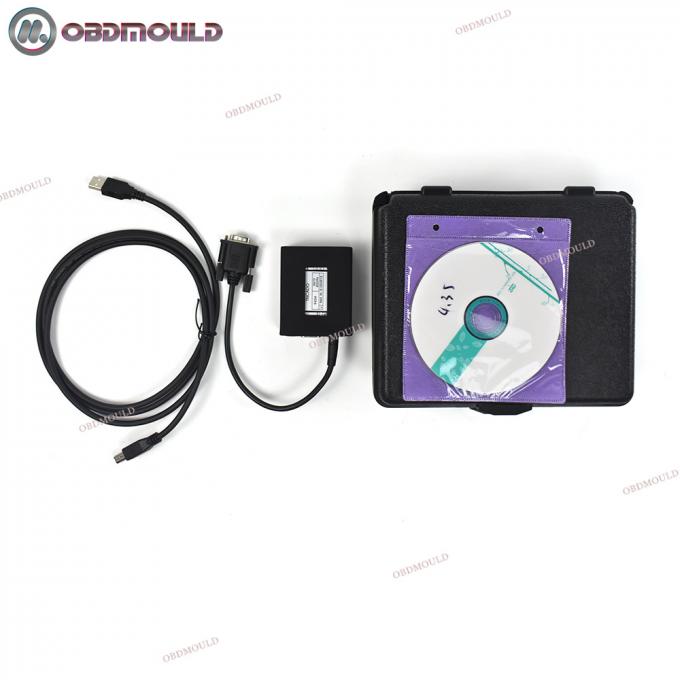 F110 For Judit Incado Kutusu ile tablet Jungheinrich 4 4.37 Yazılım Parçası Kataloğu ile Forklift Tanıtıcı Araç Judit ET EN Tanıtıcı Araçlar 14