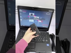 Kamyon teşhis aracı