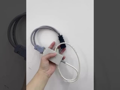 Crown CAN Arayüzü PEAK PCAN-USB Crown Forklift programlaması Arayüz teşhis kablosu+CF54