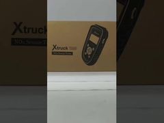 Y005 Kutunun açılması