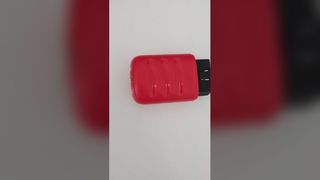 Xtruck X005 Ağır Hizmet Kamyonu Teşhis Aracı
