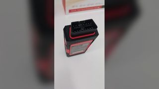 Xtruck X005 plus Akıllı Tanılama işlem sonrası tanılama